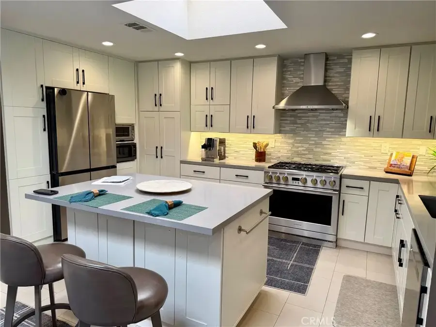 38679 Dahlia, Palm Desert, CA 92211 - #3