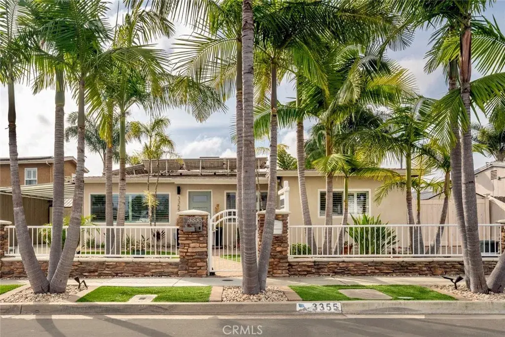 3355 Hopi, San Diego, CA 92117 - #1