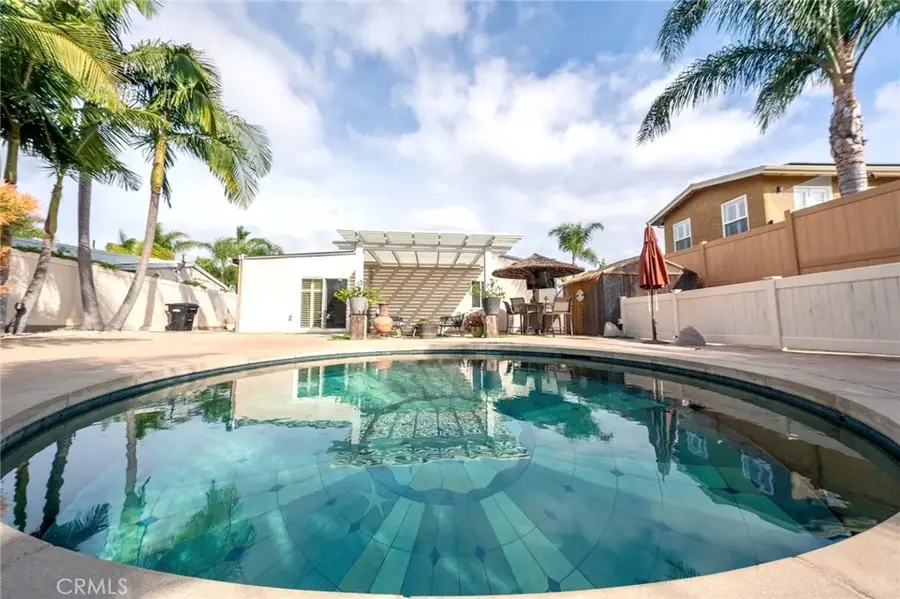 3355 Hopi, San Diego, CA 92117 - #3