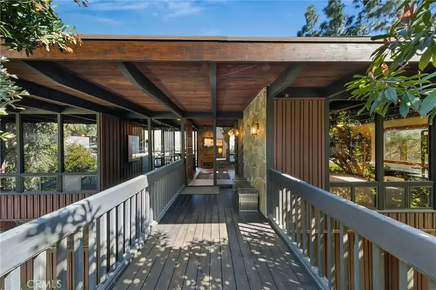 780 Singing Vista, El Cajon, CA 92019 - #3