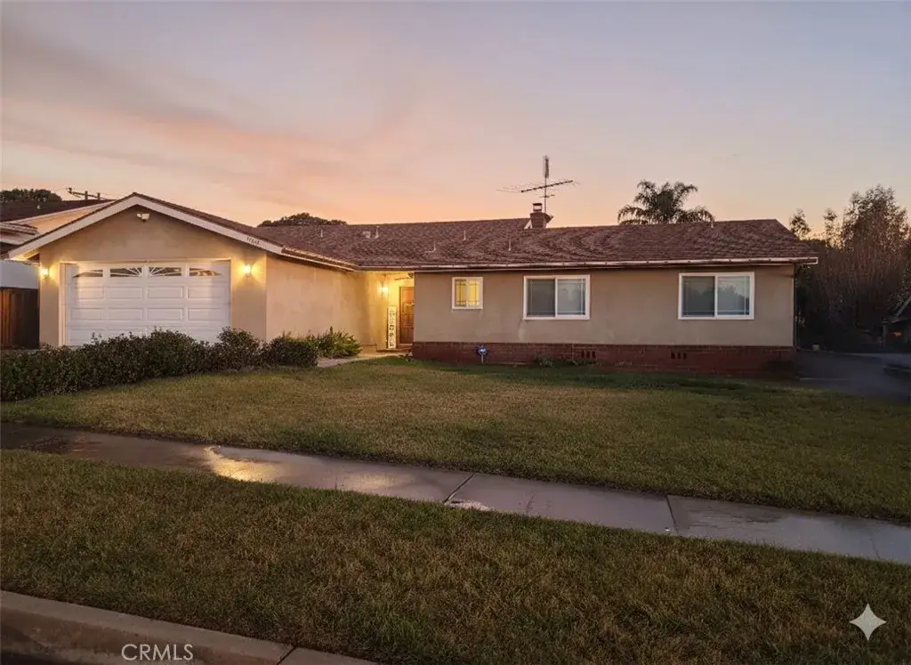 35617 Panorama Drive, Yucaipa, CA 92399 - #1