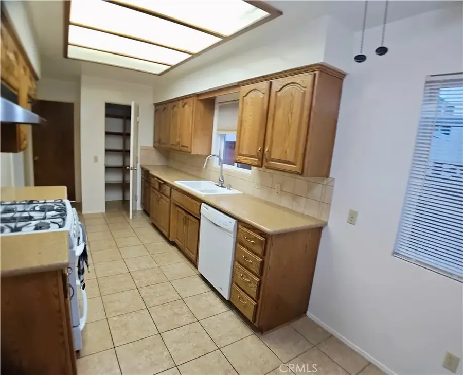 35617 Panorama Drive, Yucaipa, CA 92399 - #2