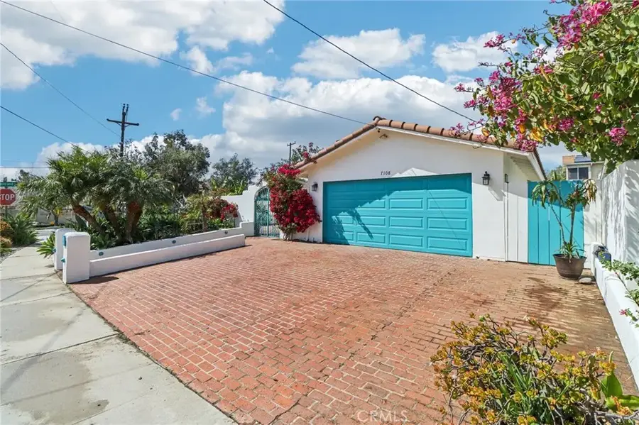 7108 Werner Street, San Diego, CA 92122 - #2