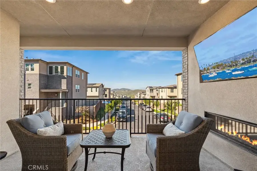 15431 Van Lodensteyn, San Diego, CA 92127 - #2
