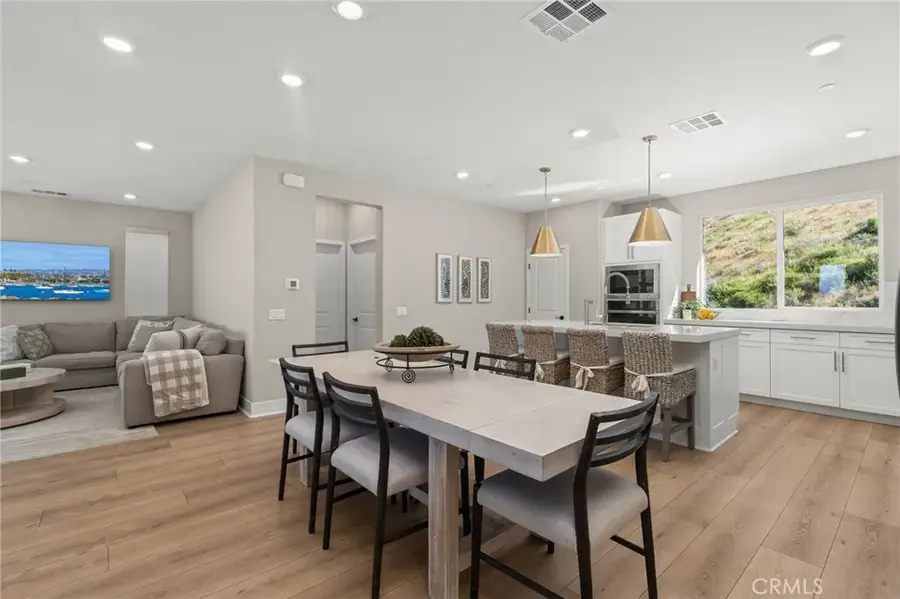 15431 Van Lodensteyn, San Diego, CA 92127 - #3