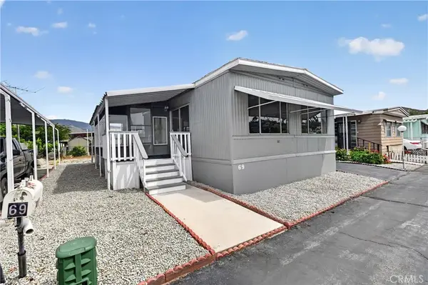 45055 E Florida Ave #69, Hemet, CA 92544