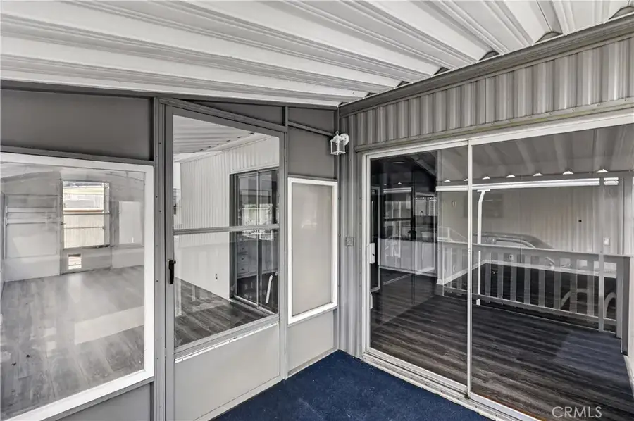 45055 E Florida Ave #69, Hemet, CA 92544 - #3