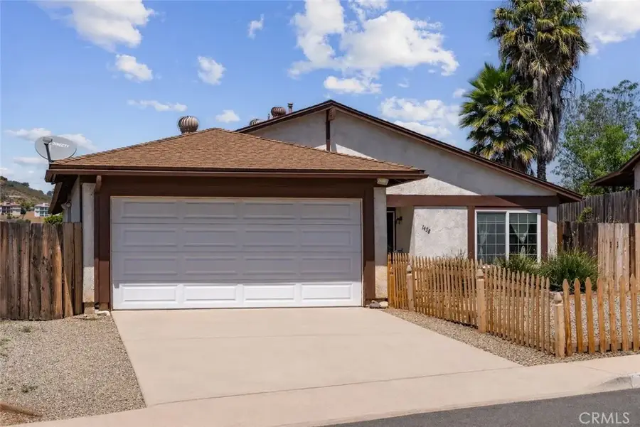 1458 Kent, Escondido, CA 92027 - #2