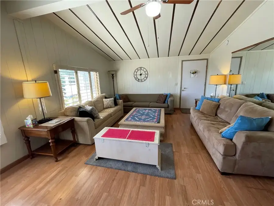 74711 Dillon Road #411, Desert Hot Springs, CA 92241 - #2