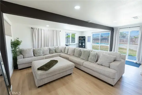 10955 Abby Lane, Hanford, CA 93230
