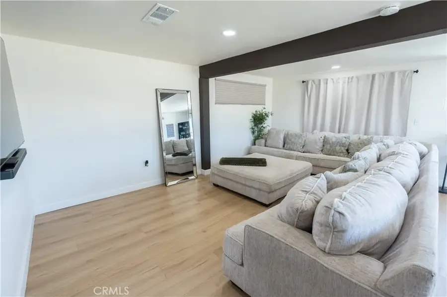 10955 Abby Lane, Hanford, CA 93230 - #3