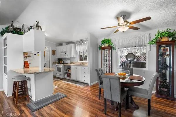 35109 Highway 79 #117, Warner Springs, CA 92086