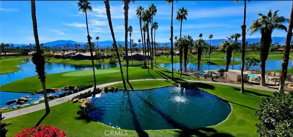 38099 Crocus Lane, Palm Desert, CA 92211