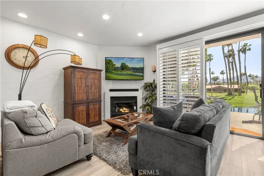 38099 Crocus Lane, Palm Desert, CA 92211 - #2