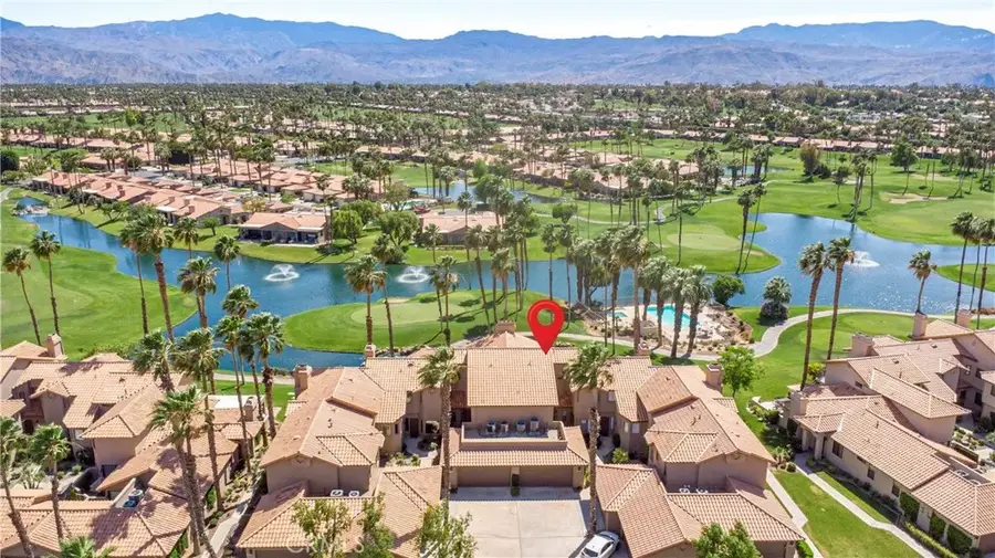 38099 Crocus Lane, Palm Desert, CA 92211 - #3