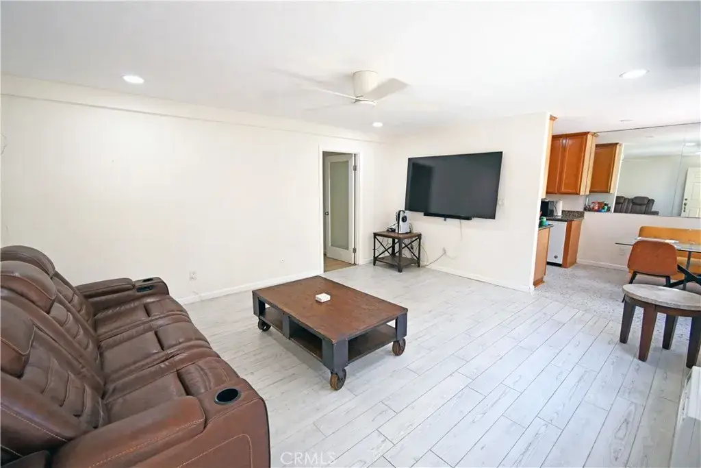 471 Ballantyne #64, El Cajon, CA 92020 - #1