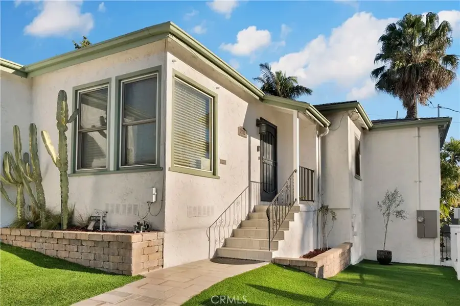 3275 Boundary, San Diego, CA 92104 - #2