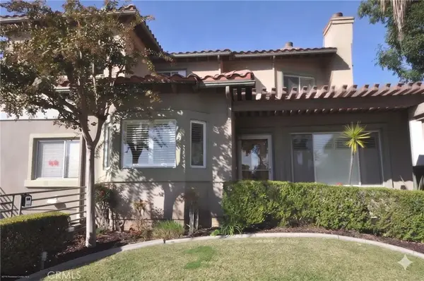 255 N Michigan #5, Pasadena, CA 91106