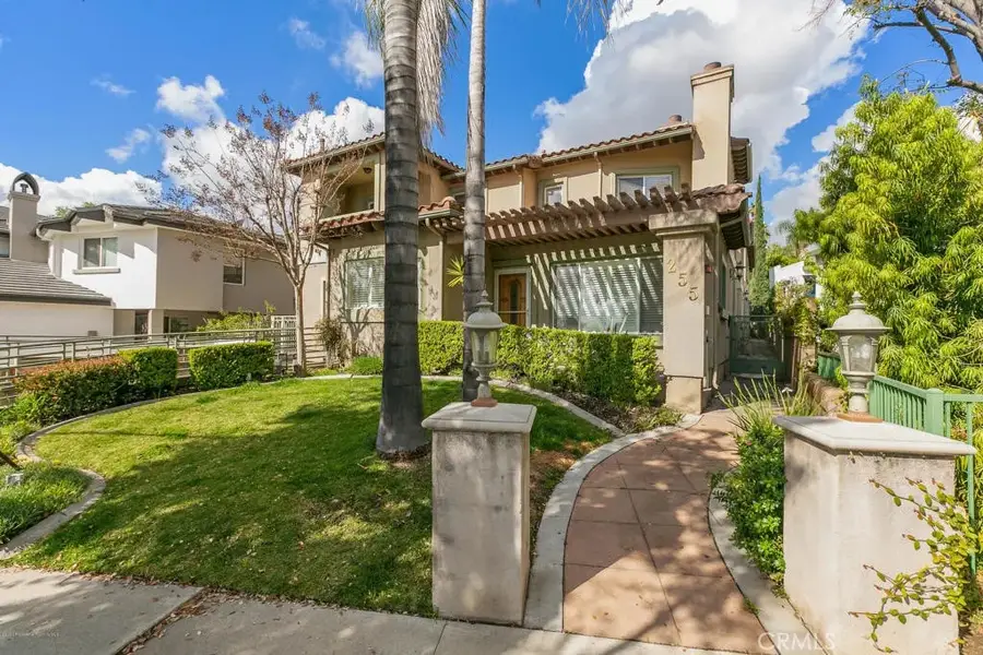255 N Michigan #5, Pasadena, CA 91106 - #2