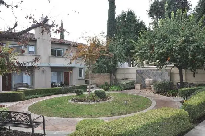 255 N Michigan #5, Pasadena, CA 91106 - #3