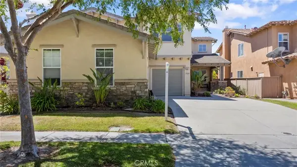 1920 Lagrange, Chula Vista, CA 91913