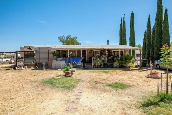 20288 Union, Wildomar, CA 92595