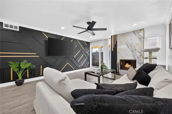 1725 Melrose #28, Chula Vista, CA 91911