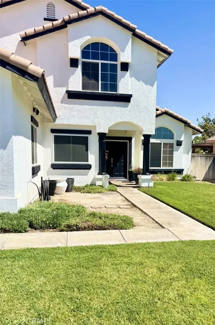 12236 Primavera, Victorville, CA 92392 - #3