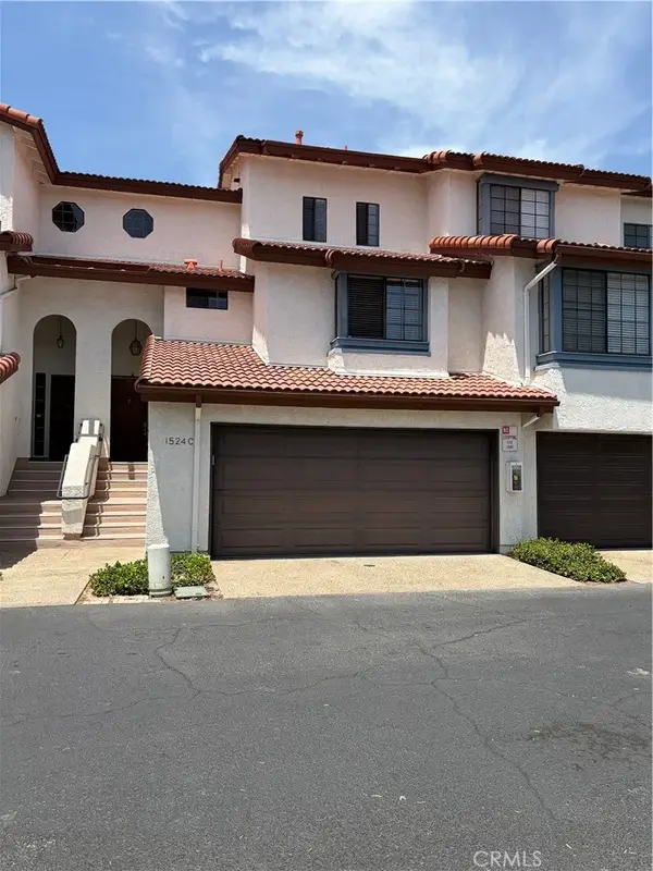 1524 Apache Drive #C, Chula Vista, CA 91910