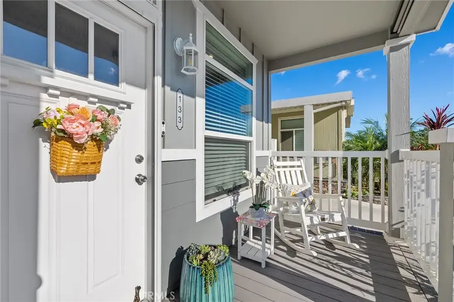 692 Adele St #133, Orange, CA 92863 - #3