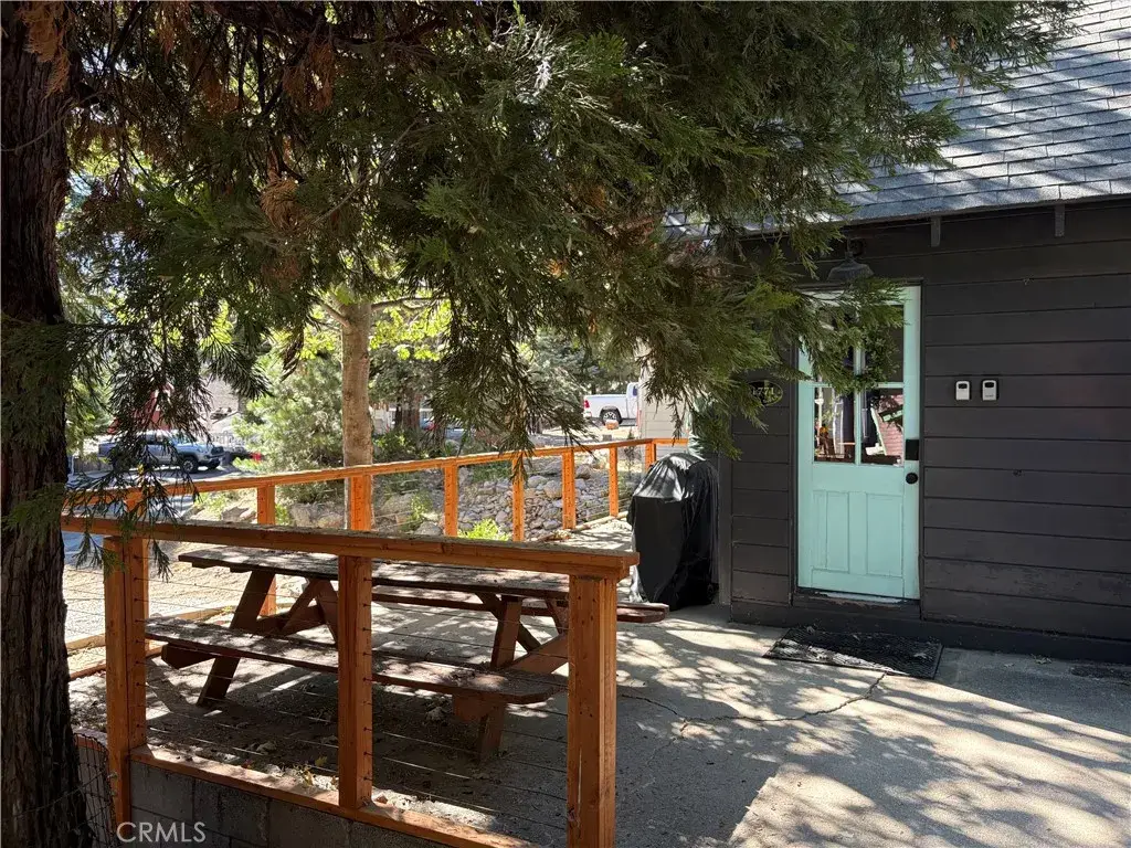 31771 Christmas Tree Lane, Running Springs, CA 92382 - #1
