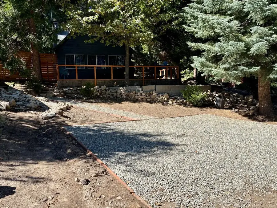 31771 Christmas Tree Lane, Running Springs, CA 92382 - #3