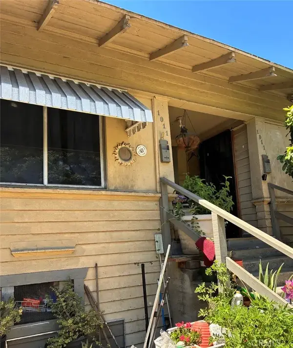 1911 Echo Park Avenue, Los Angeles, CA 90026