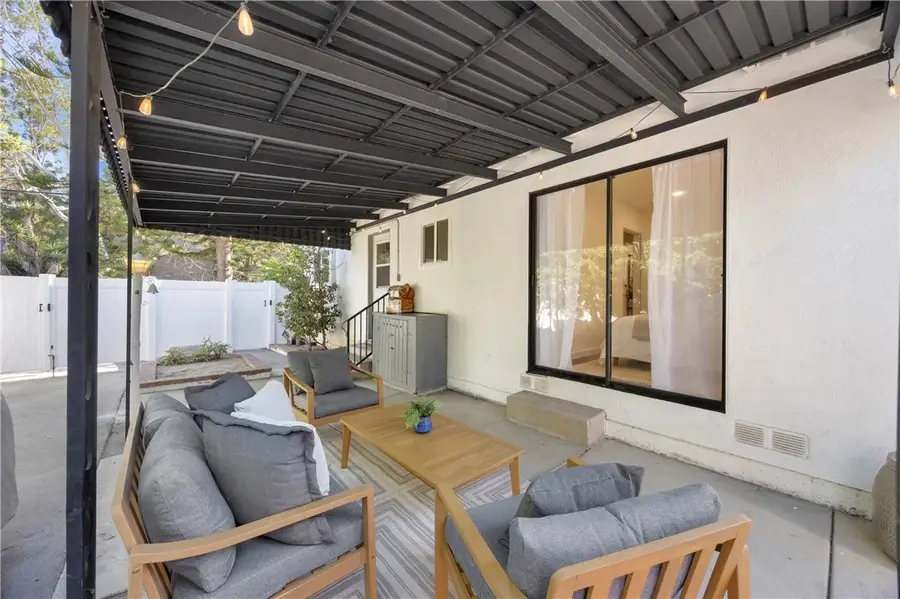 101 E 35th, Long Beach, CA 90807 - #3