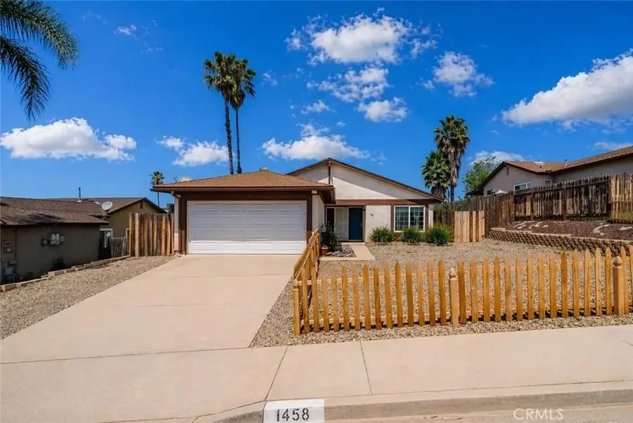 1458 Kent, Escondido, CA 92027 - #3