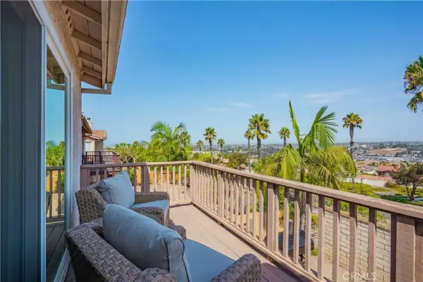 4856 Ebbtide, San Diego, CA 92154