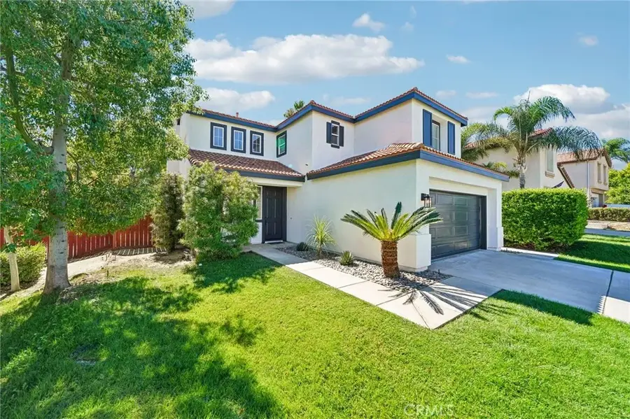 32535 Bergamo Court, Temecula, CA 92592 - #3