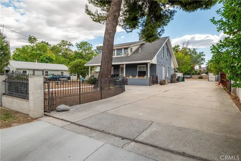 40859 Acacia, Hemet, CA 92544 - #1