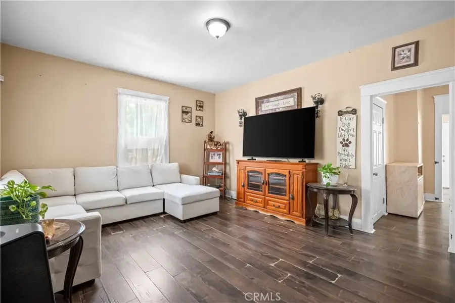 40859 Acacia, Hemet, CA 92544 - #2