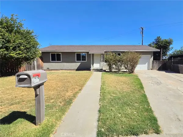 822 Walnut, Gustine, CA 95322
