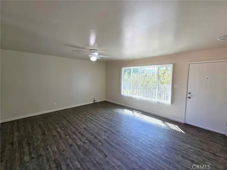 822 Walnut, Gustine, CA 95322 - #2