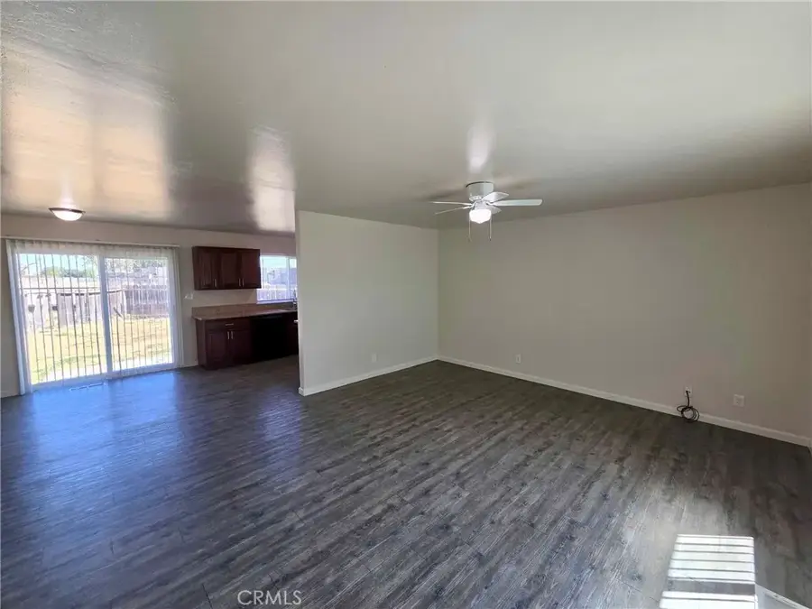 822 Walnut, Gustine, CA 95322 - #3