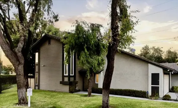 17017 Mount Lilita Court, Fountain Valley, CA 92708