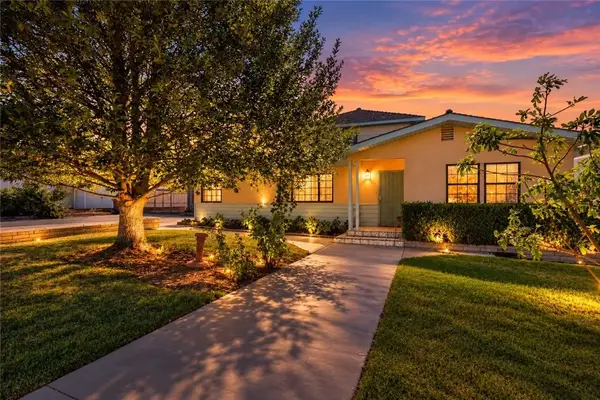 165 W Avenue L, Calimesa, CA 92320