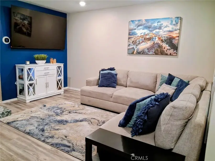 7155 Citrus #303, Fontana, CA 92336 - #2