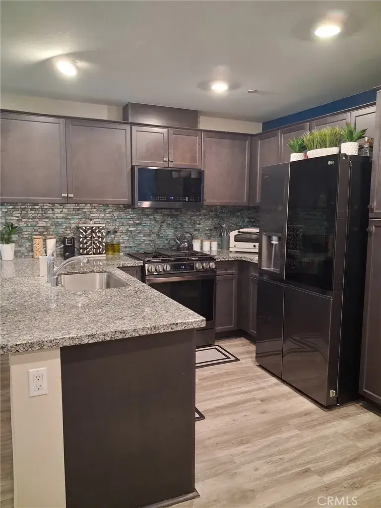 7155 Citrus #303, Fontana, CA 92336 - #3
