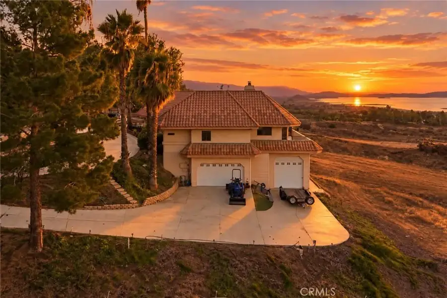 20329 Luchs, Lake Mathews, CA 92570 - #2