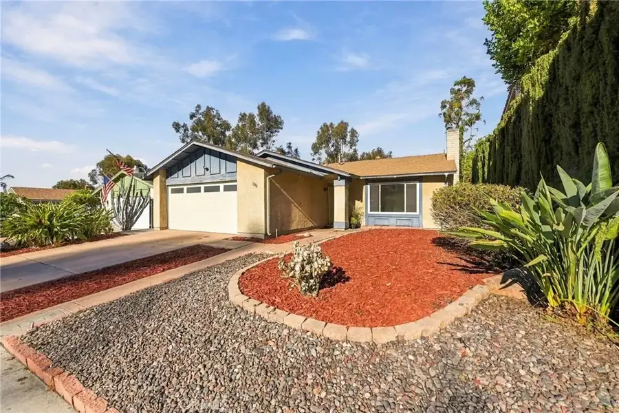 1006 Angelus, San Diego, CA 92114 - #2