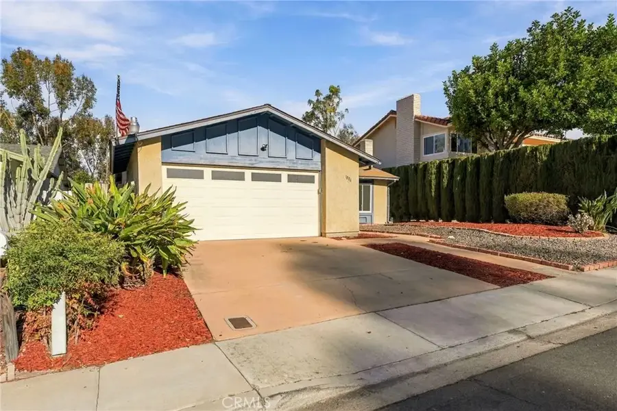 1006 Angelus, San Diego, CA 92114 - #3