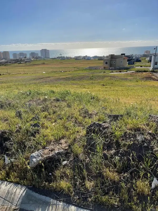 Lote 1 Calle Jade 145, Outside Area (outside U.s.) Foreign Country, OS 99999